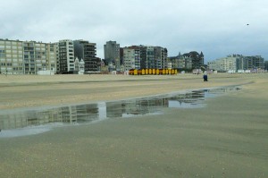 Belgija_DePanne