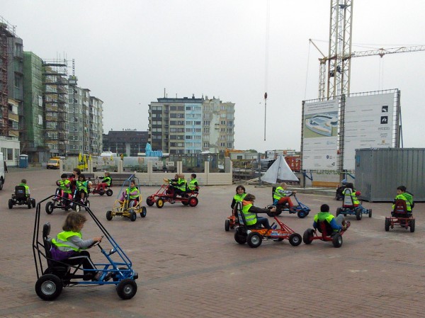 Ostende_20140527_karting