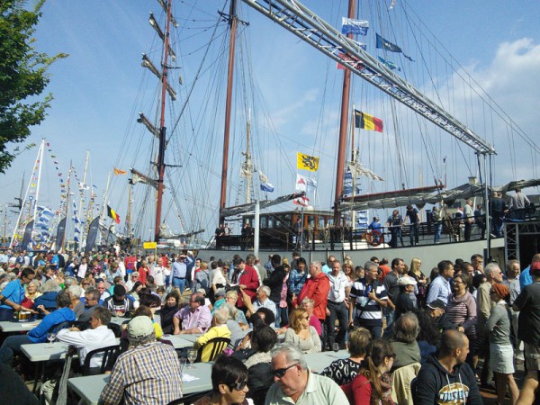 Ostende_festivalJedrenjaka_