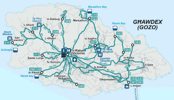 bus-route-map-hr.pdf 